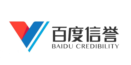 国产午夜精品一区二区三区四区|（乡村行·看振兴）福建泰宁：微改造+精提升 “农旅双驱”促振兴